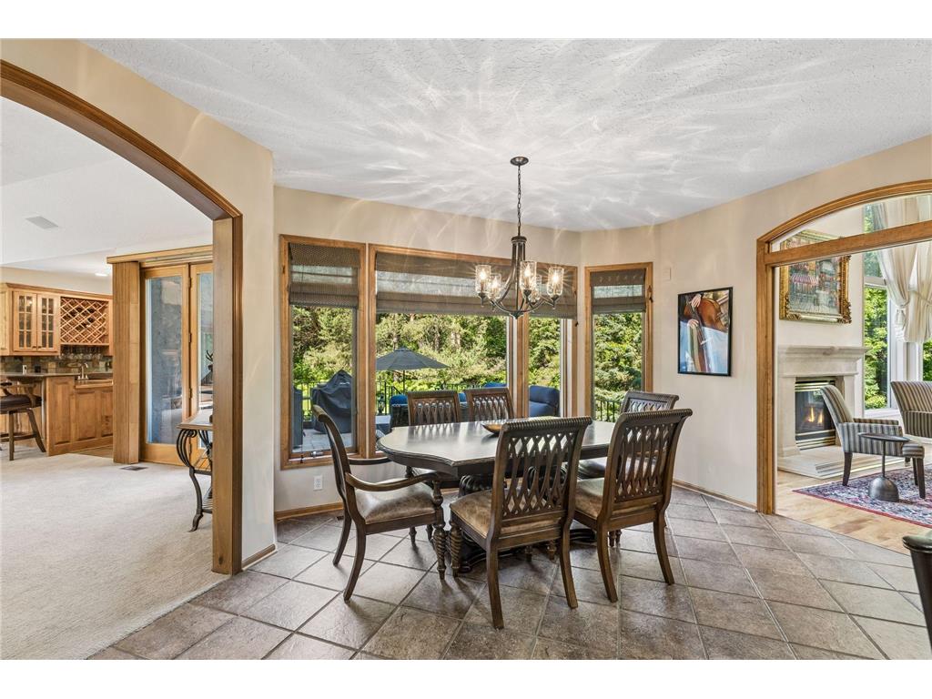 23 Scotch Pine Circle North Oaks MN 55127 7082188 image12