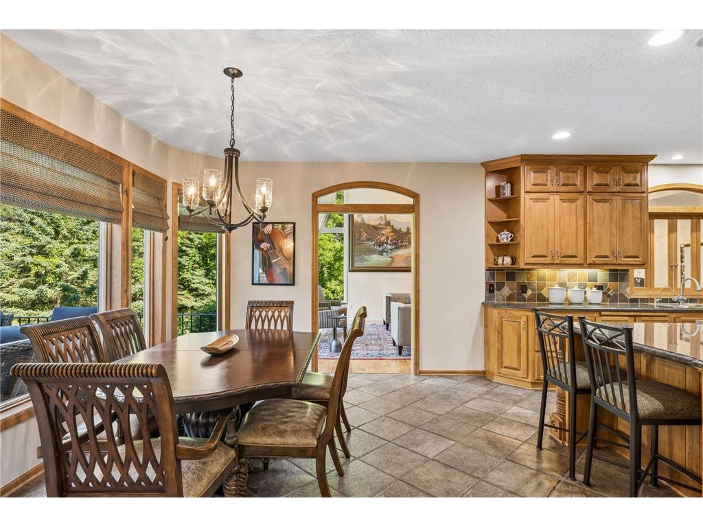 23 Scotch Pine Circle North Oaks MN 55127 7082188 image13
