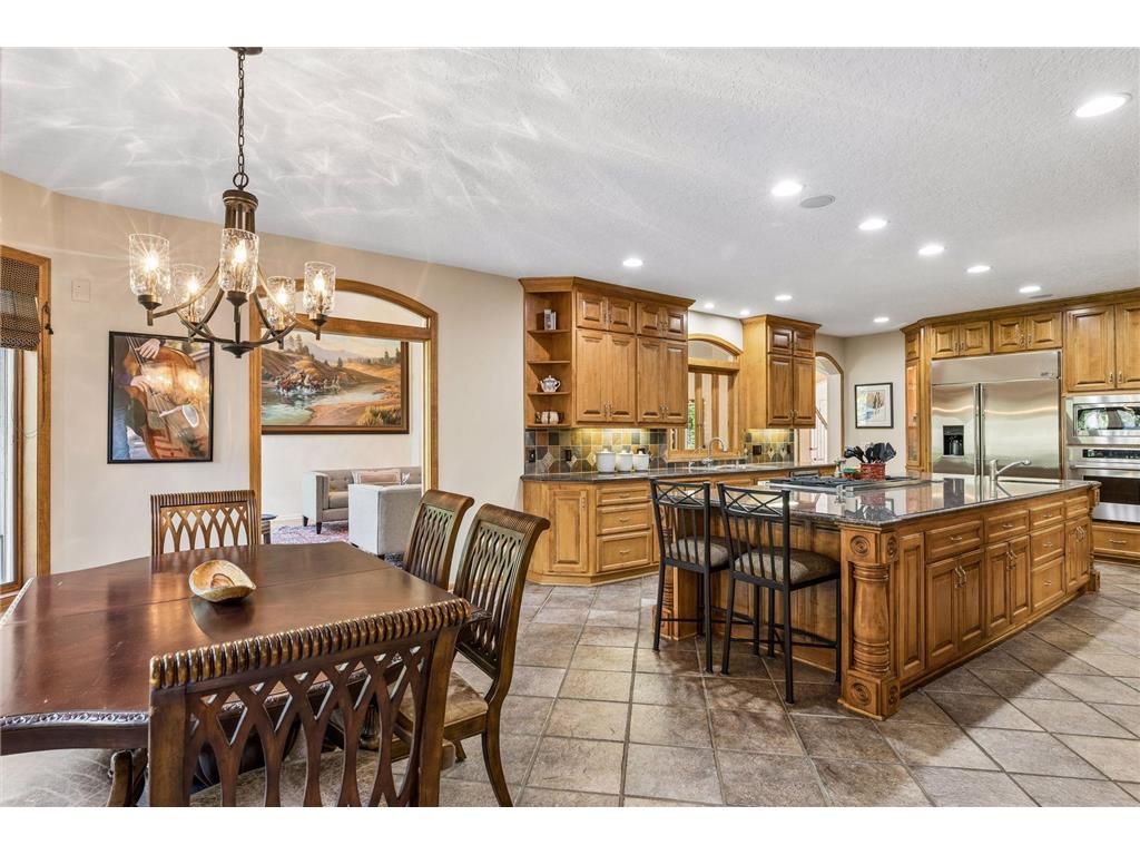 23 Scotch Pine Circle North Oaks MN 55127 7082188 image14