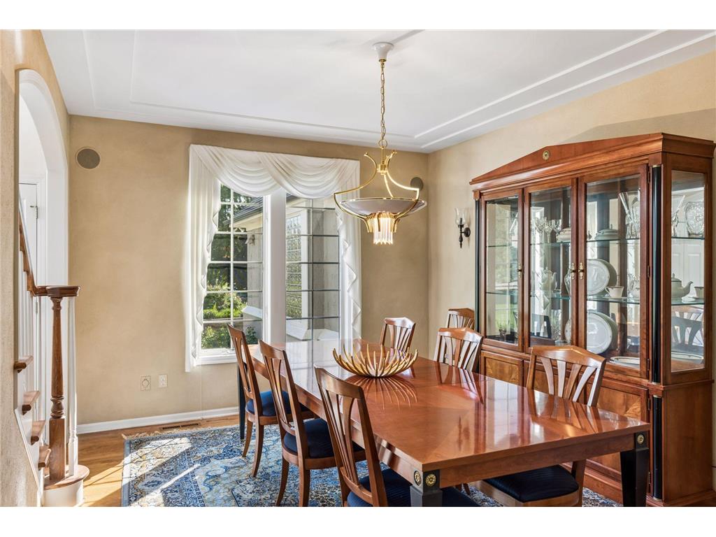 23 Scotch Pine Circle North Oaks MN 55127 7082188 image15