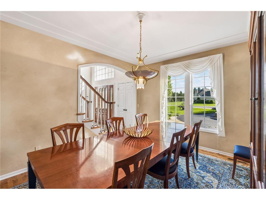 23 Scotch Pine Circle North Oaks MN 55127 7082188 image16
