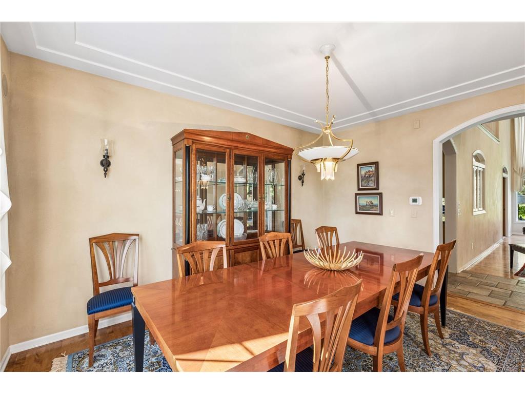 23 Scotch Pine Circle North Oaks MN 55127 7082188 image17