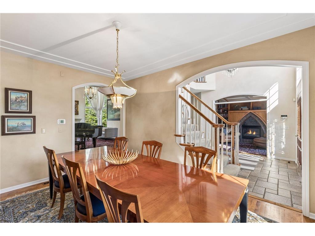 23 Scotch Pine Circle North Oaks MN 55127 7082188 image18