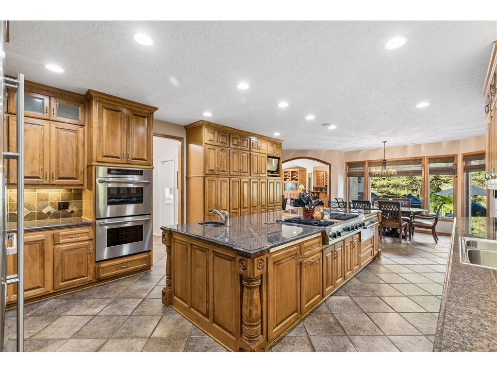 23 Scotch Pine Circle North Oaks MN 55127 7082188 image2