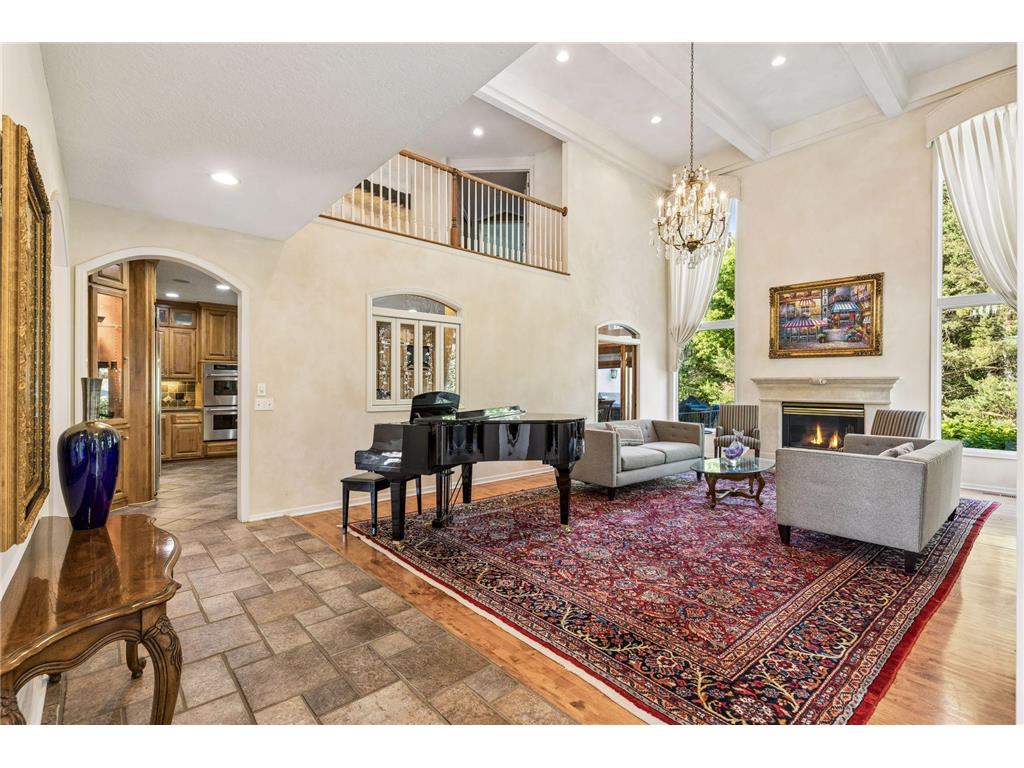 23 Scotch Pine Circle North Oaks MN 55127 7082188 image20