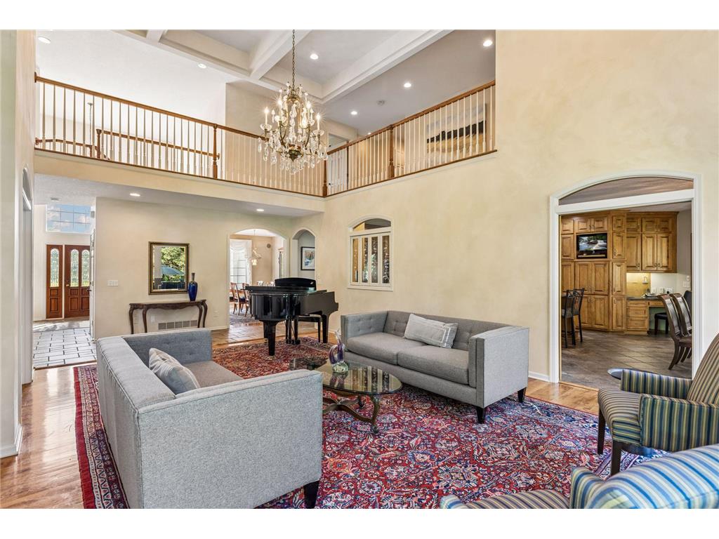 23 Scotch Pine Circle North Oaks MN 55127 7082188 image22