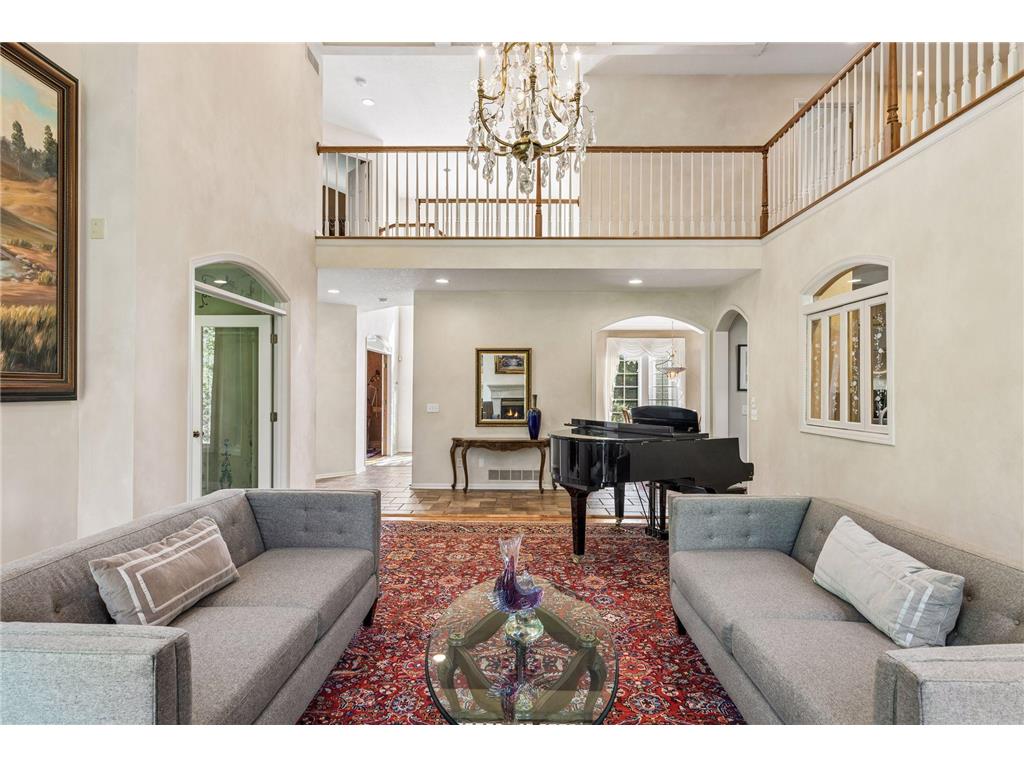 23 Scotch Pine Circle North Oaks MN 55127 7082188 image23