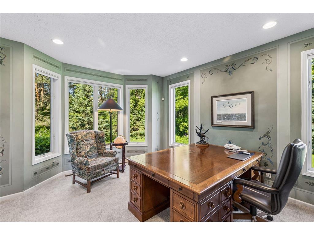 23 Scotch Pine Circle North Oaks MN 55127 7082188 image27