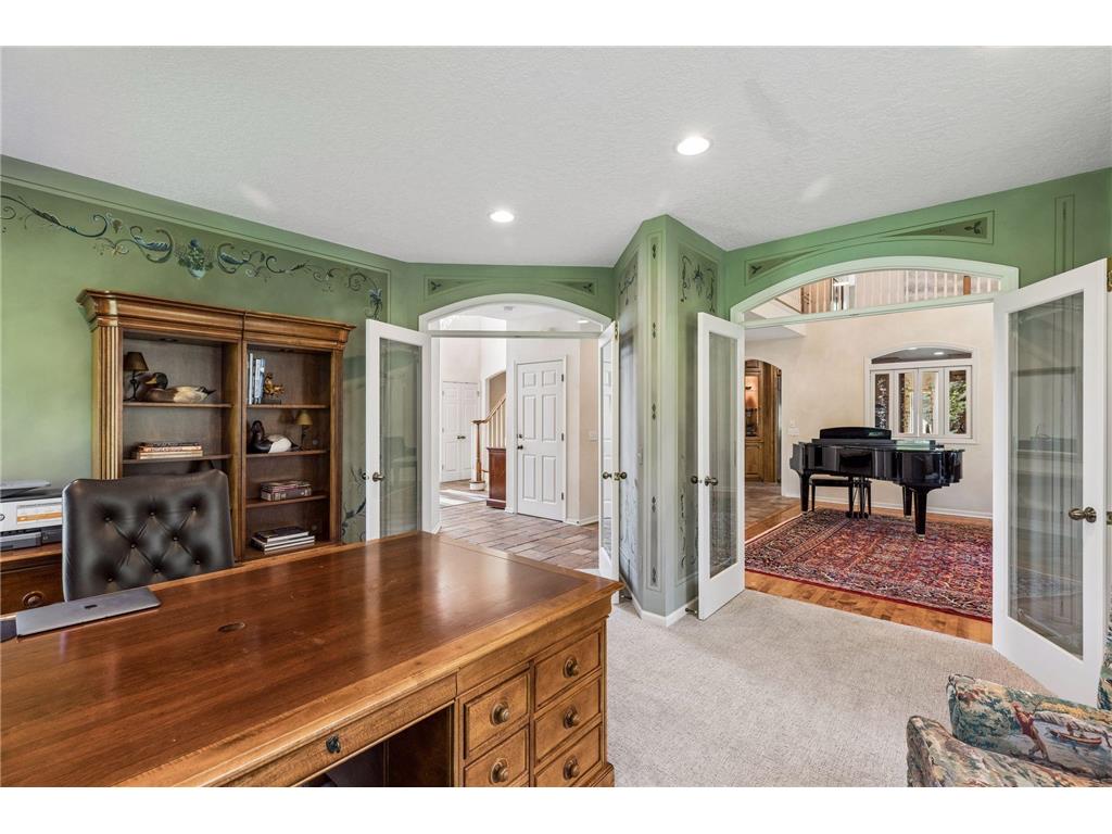 23 Scotch Pine Circle North Oaks MN 55127 7082188 image28