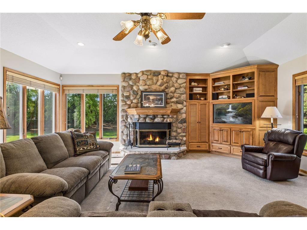 23 Scotch Pine Circle North Oaks MN 55127 7082188 image29