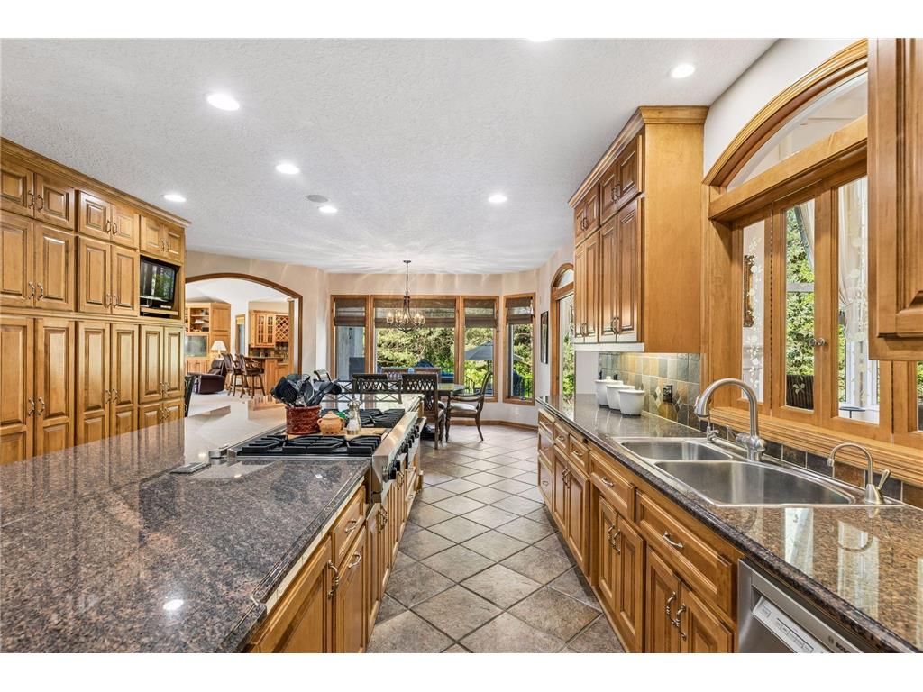 23 Scotch Pine Circle North Oaks MN 55127 7082188 image3