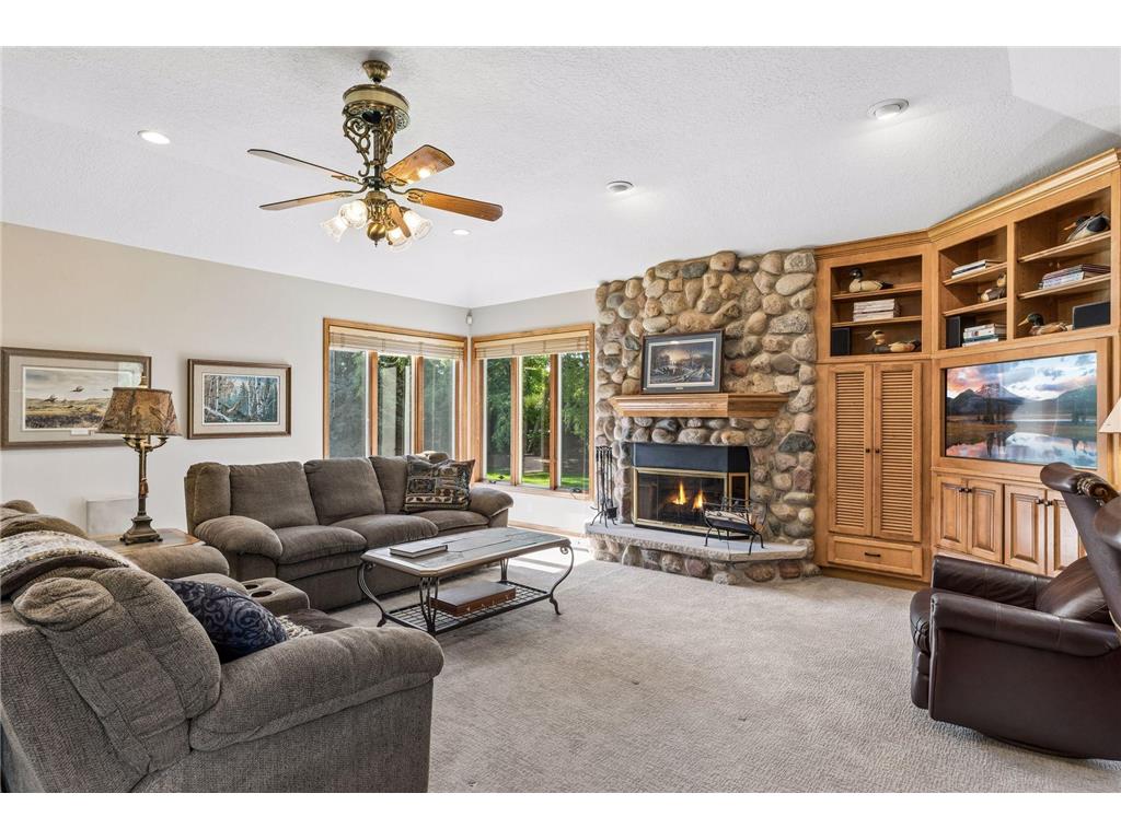 23 Scotch Pine Circle North Oaks MN 55127 7082188 image30