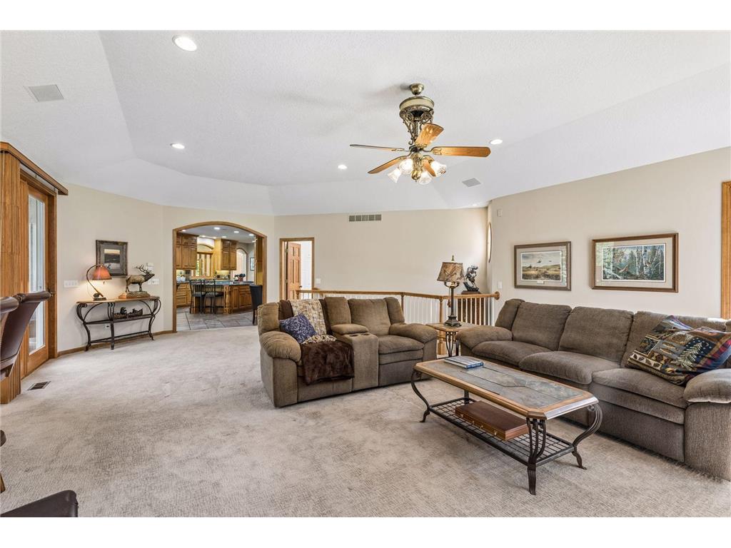 23 Scotch Pine Circle North Oaks MN 55127 7082188 image31