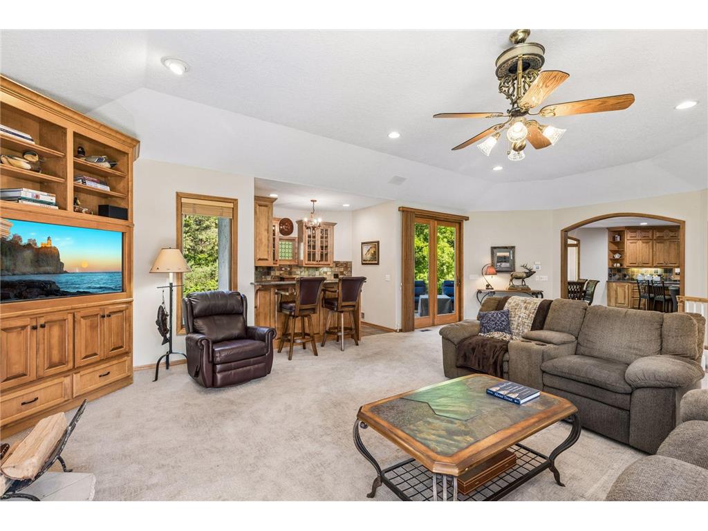 23 Scotch Pine Circle North Oaks MN 55127 7082188 image32