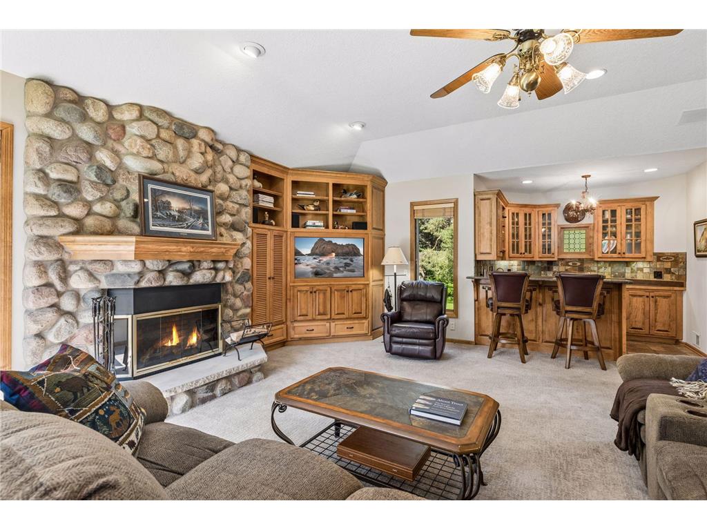 23 Scotch Pine Circle North Oaks MN 55127 7082188 image33
