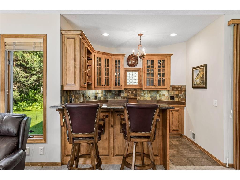 23 Scotch Pine Circle North Oaks MN 55127 7082188 image34