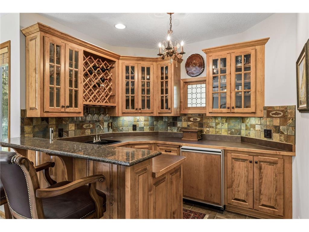 23 Scotch Pine Circle North Oaks MN 55127 7082188 image35