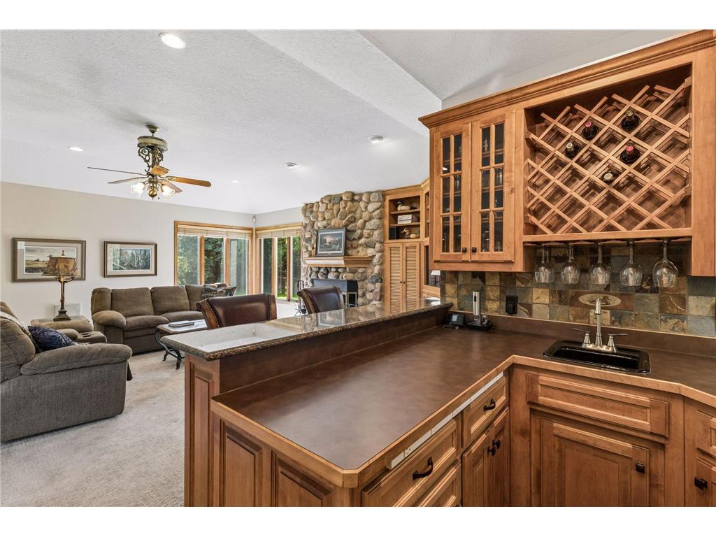 23 Scotch Pine Circle North Oaks MN 55127 7082188 image36