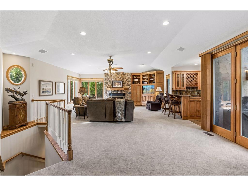 23 Scotch Pine Circle North Oaks MN 55127 7082188 image37