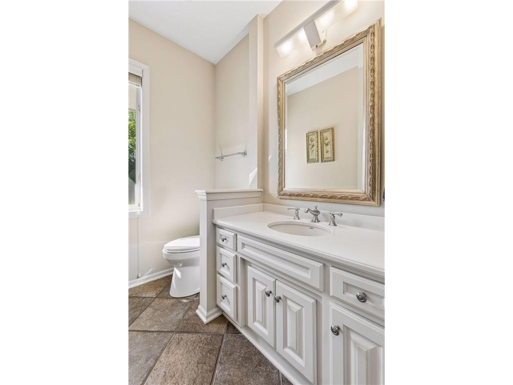 23 Scotch Pine Circle North Oaks MN 55127 7082188 image38