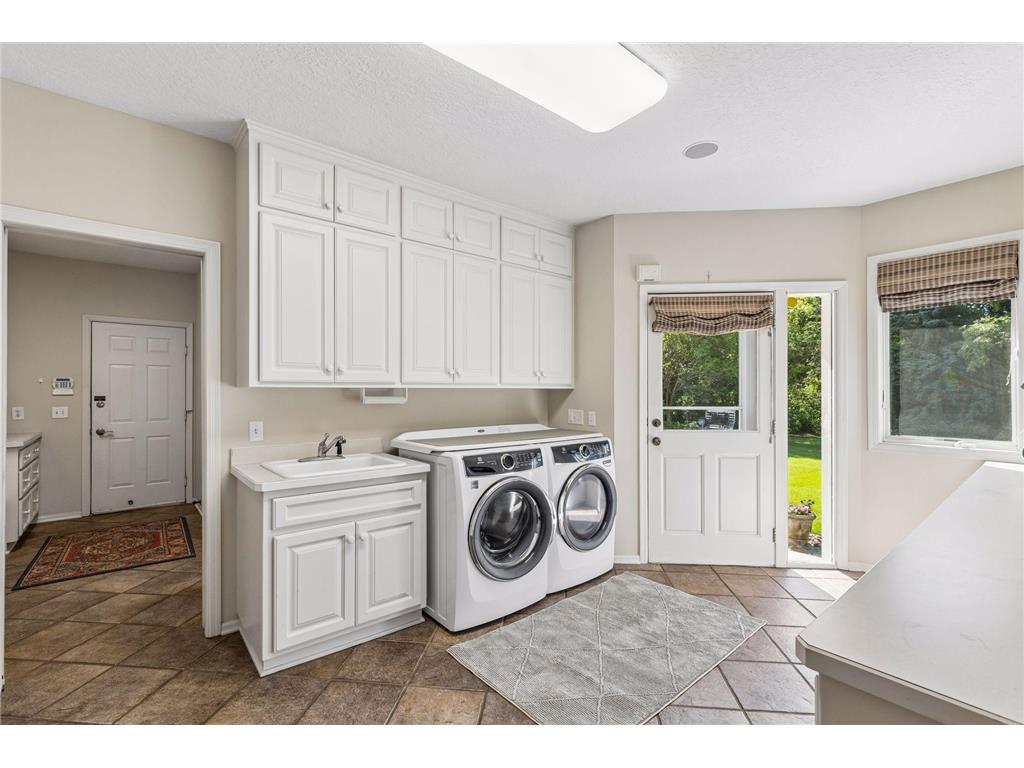 23 Scotch Pine Circle North Oaks MN 55127 7082188 image39