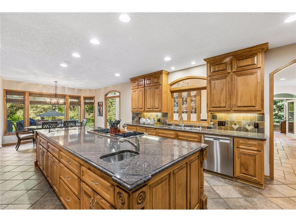 23 Scotch Pine Circle North Oaks MN 55127 7082188 image4