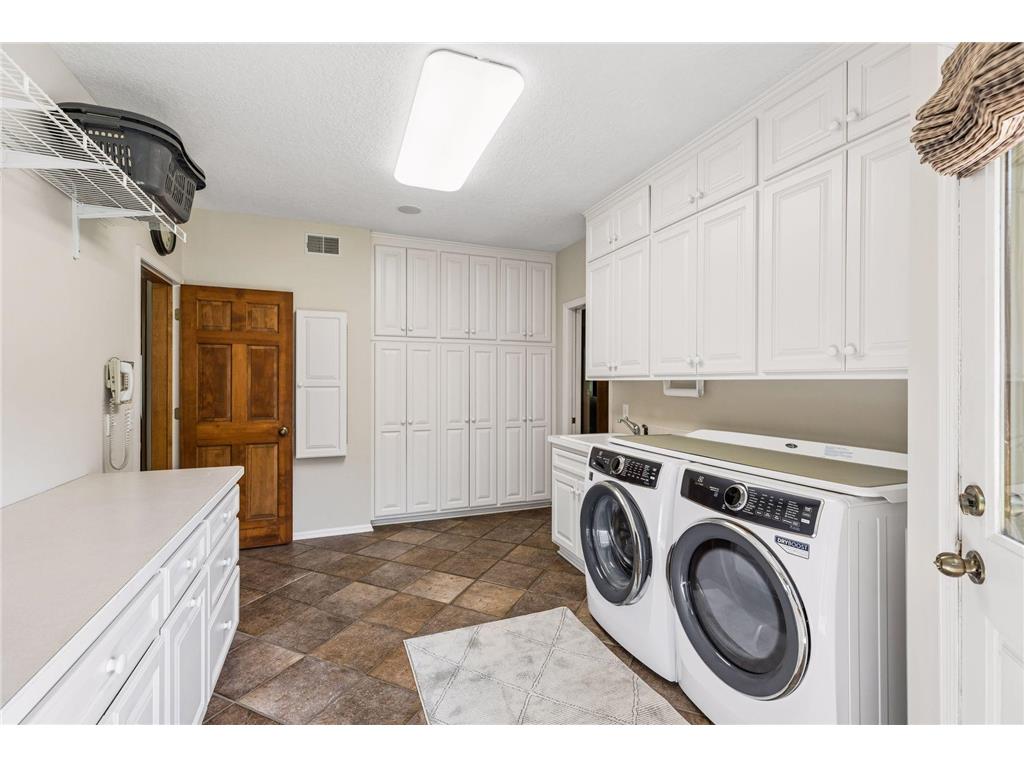 23 Scotch Pine Circle North Oaks MN 55127 7082188 image40