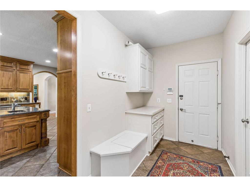 23 Scotch Pine Circle North Oaks MN 55127 7082188 image41