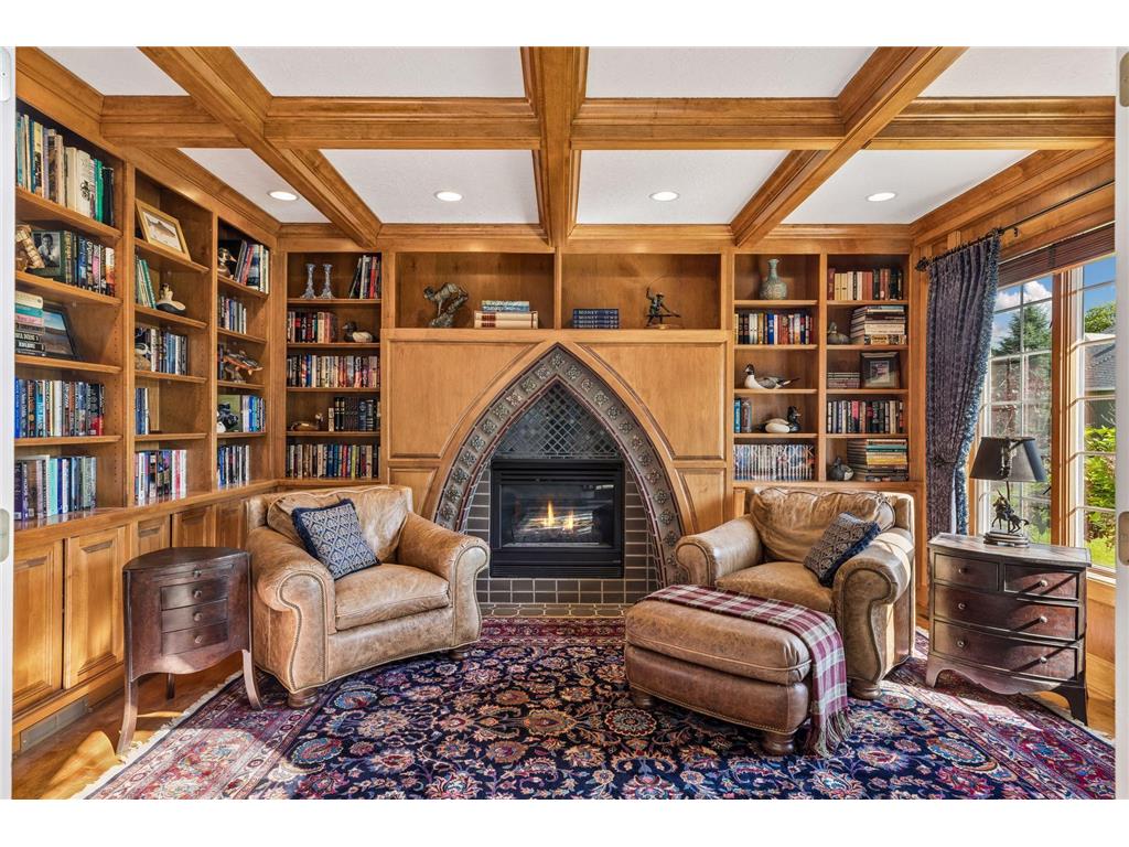23 Scotch Pine Circle North Oaks MN 55127 7082188 image42