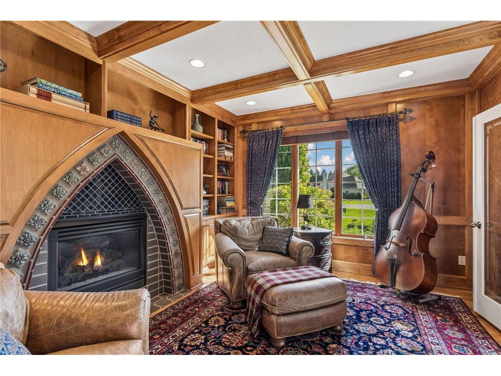 23 Scotch Pine Circle North Oaks MN 55127 7082188 image43