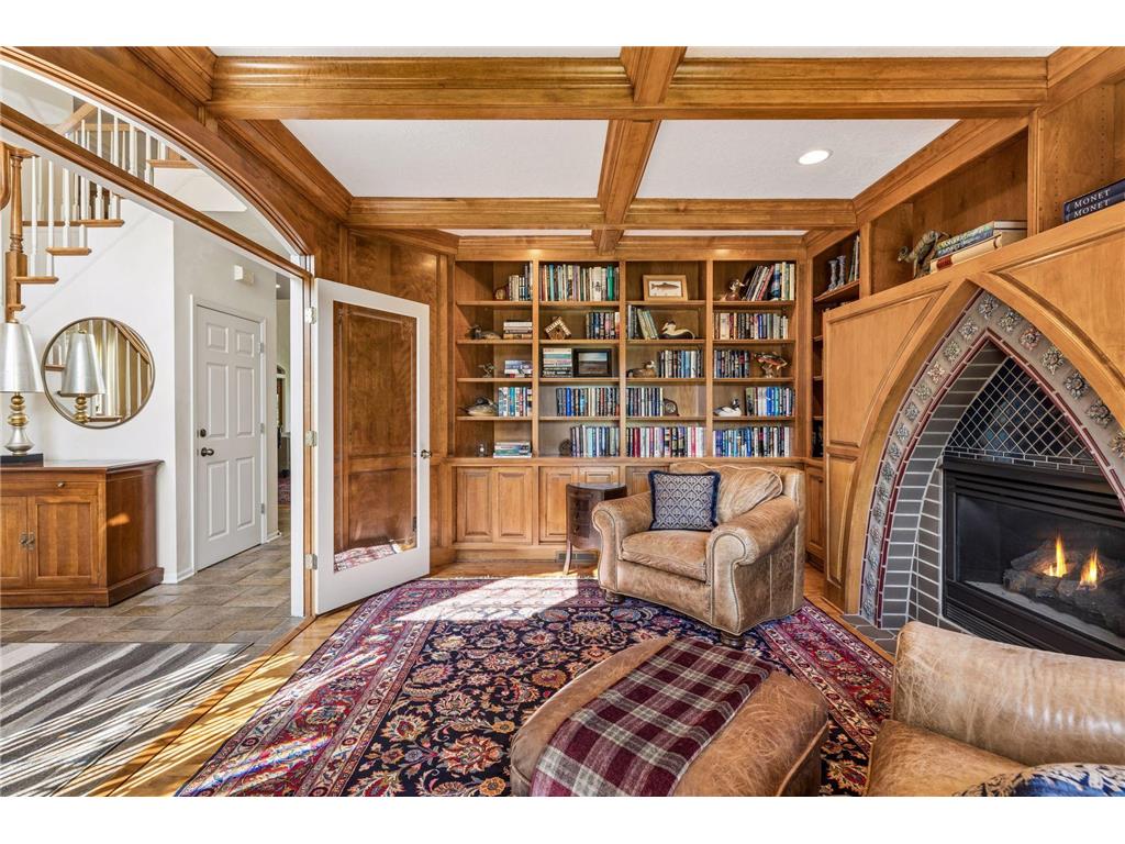 23 Scotch Pine Circle North Oaks MN 55127 7082188 image45