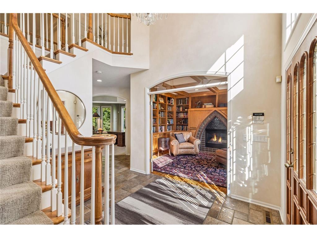 23 Scotch Pine Circle North Oaks MN 55127 7082188 image46