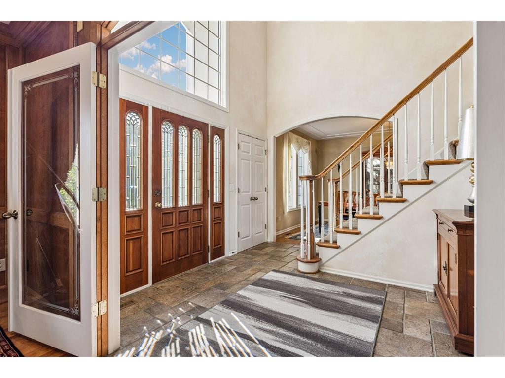 23 Scotch Pine Circle North Oaks MN 55127 7082188 image49