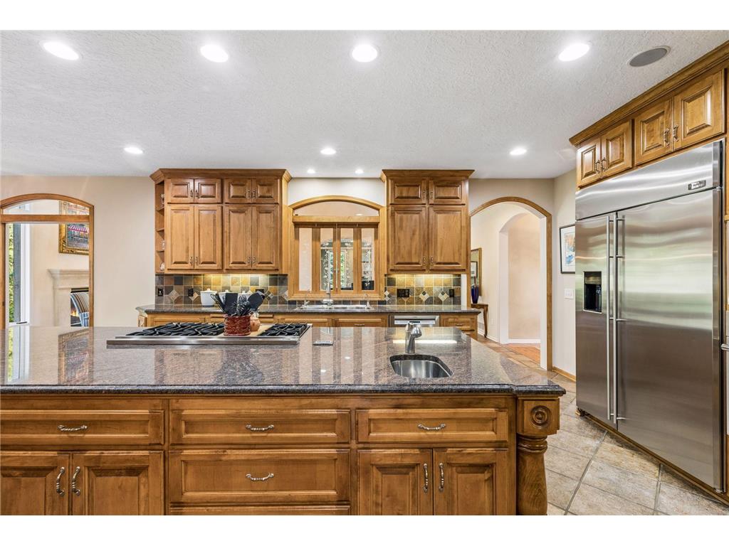 23 Scotch Pine Circle North Oaks MN 55127 7082188 image5