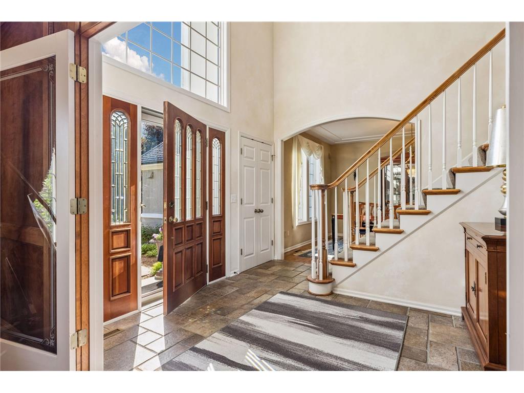 23 Scotch Pine Circle North Oaks MN 55127 7082188 image50