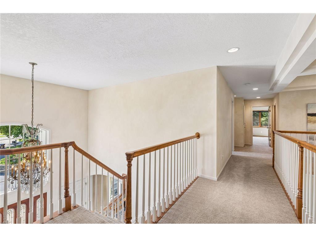 23 Scotch Pine Circle North Oaks MN 55127 7082188 image51