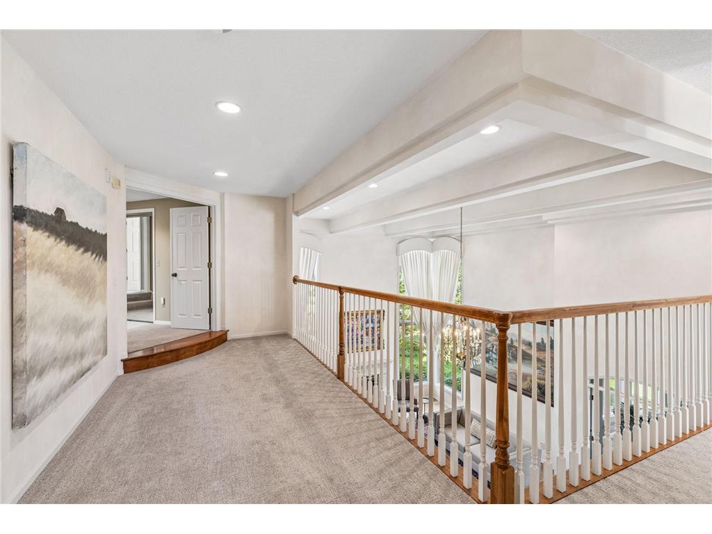 23 Scotch Pine Circle North Oaks MN 55127 7082188 image52