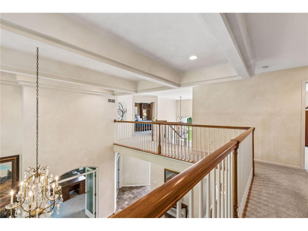 23 Scotch Pine Circle North Oaks MN 55127 7082188 image53