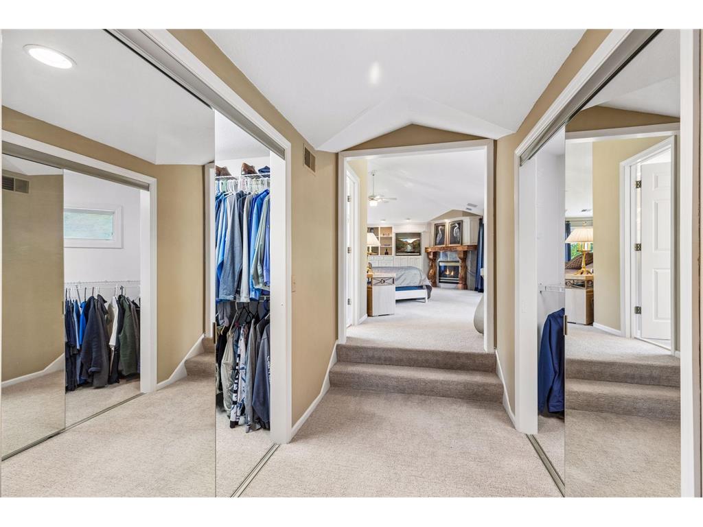 23 Scotch Pine Circle North Oaks MN 55127 7082188 image55