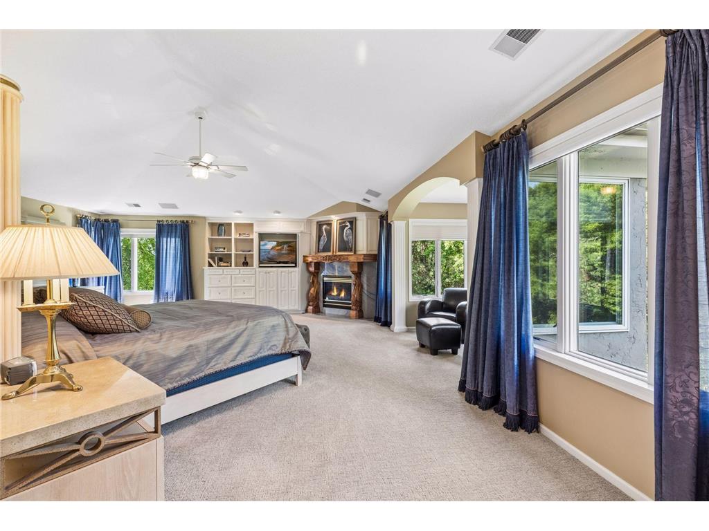 23 Scotch Pine Circle North Oaks MN 55127 7082188 image56