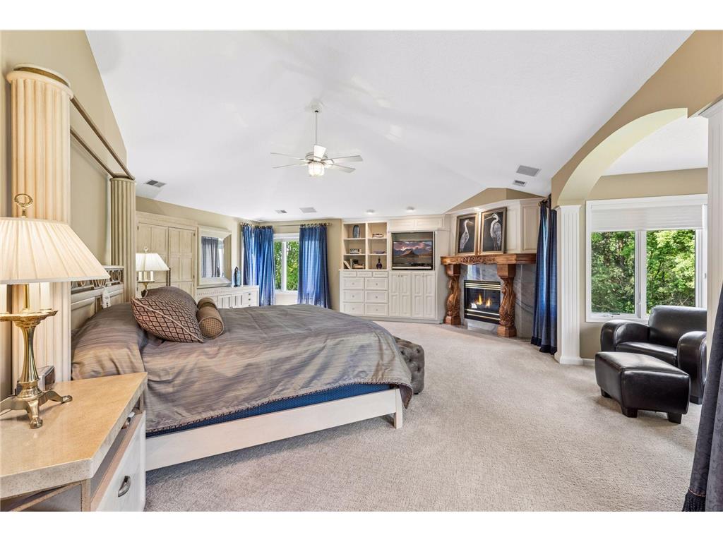 23 Scotch Pine Circle North Oaks MN 55127 7082188 image57