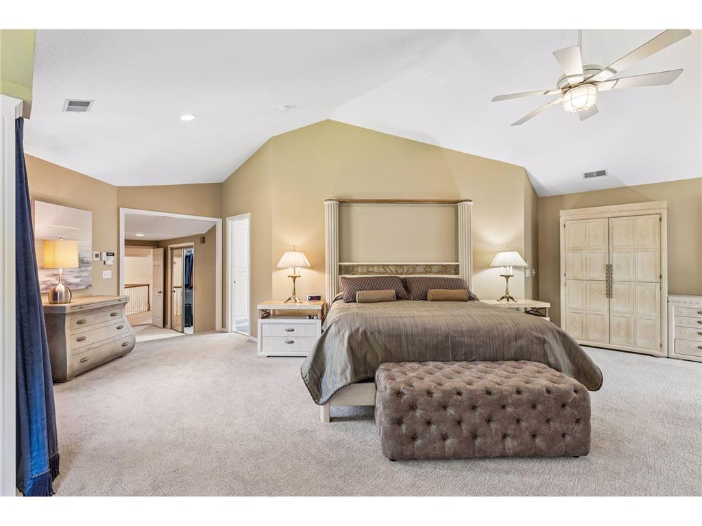 23 Scotch Pine Circle North Oaks MN 55127 7082188 image58