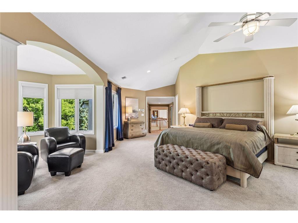 23 Scotch Pine Circle North Oaks MN 55127 7082188 image59