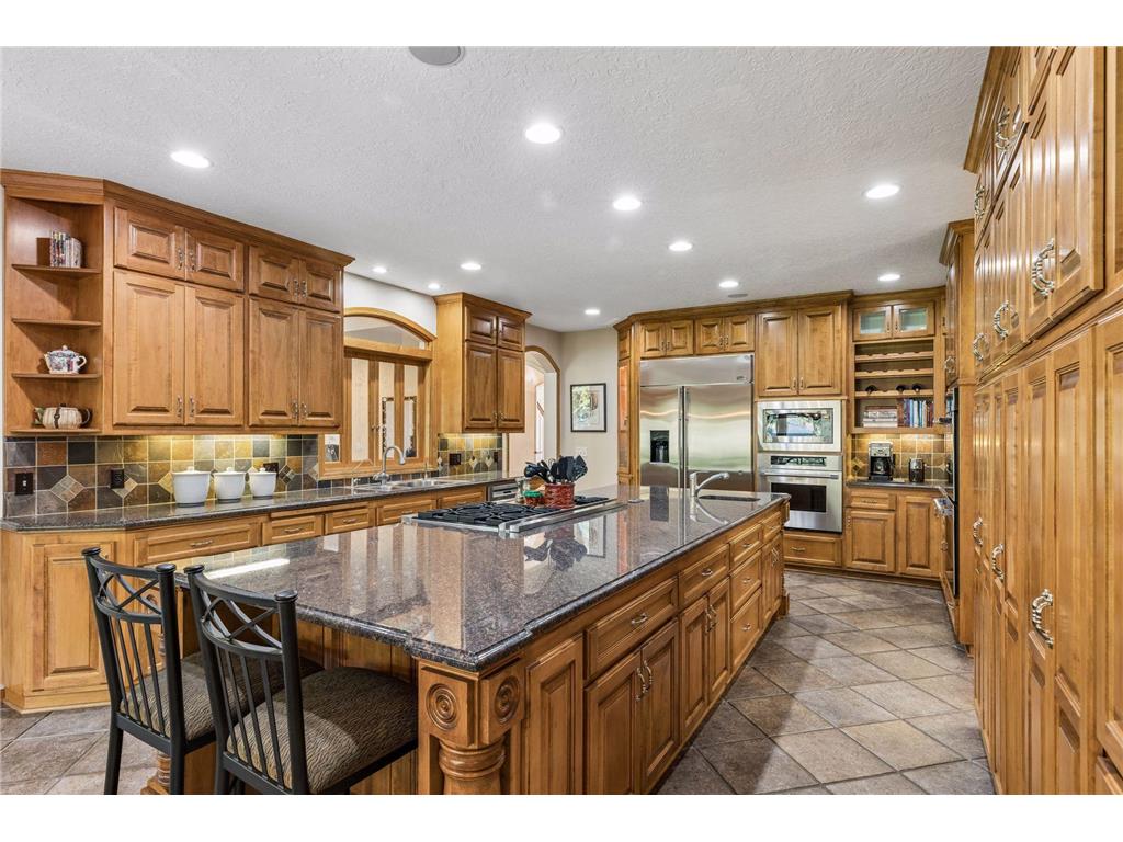 23 Scotch Pine Circle North Oaks MN 55127 7082188 image6