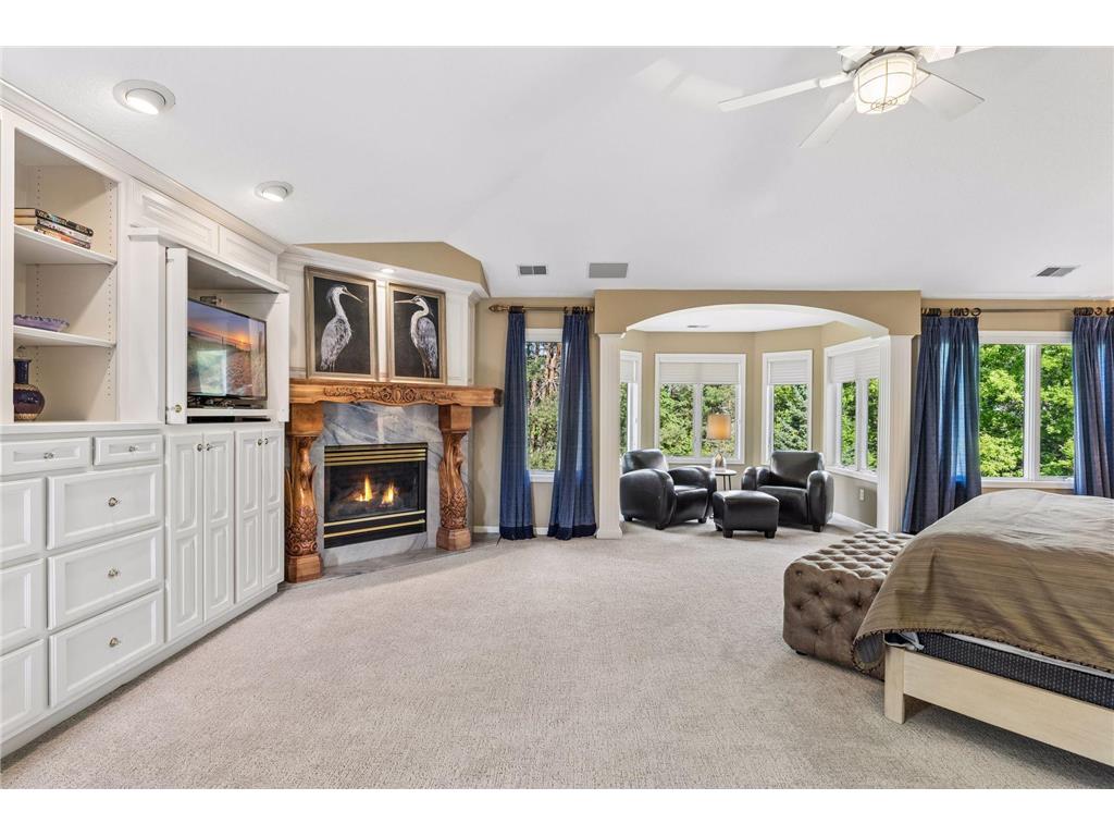 23 Scotch Pine Circle North Oaks MN 55127 7082188 image60