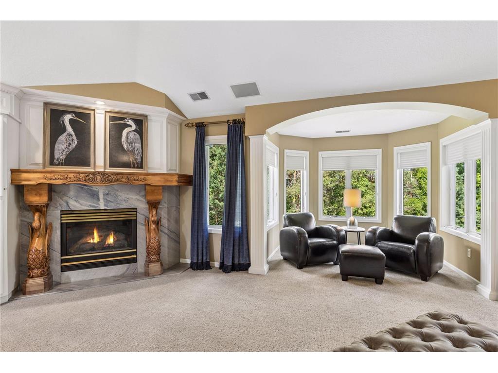 23 Scotch Pine Circle North Oaks MN 55127 7082188 image61