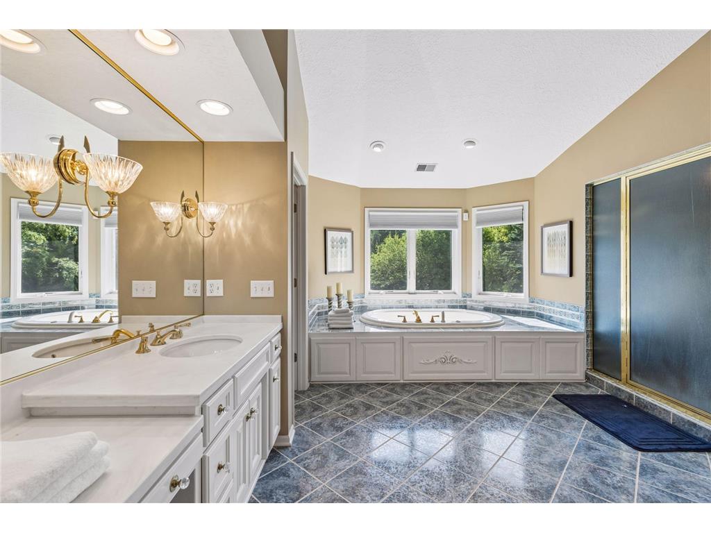 23 Scotch Pine Circle North Oaks MN 55127 7082188 image62