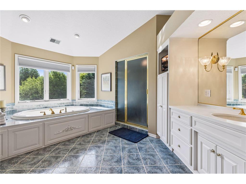 23 Scotch Pine Circle North Oaks MN 55127 7082188 image63