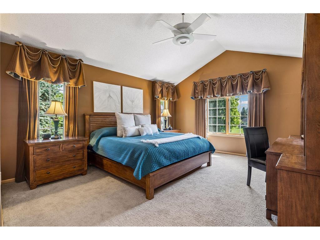 23 Scotch Pine Circle North Oaks MN 55127 7082188 image68