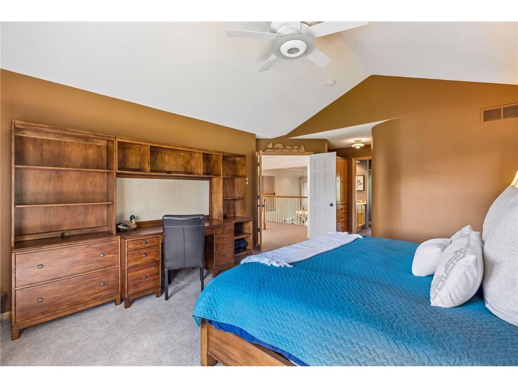 23 Scotch Pine Circle North Oaks MN 55127 7082188 image69